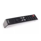 CONTROLE TV TUBO SAMSUNG
