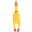 MORDEDOR PET GALO 30 CM REF-3201