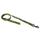 GUIA PET 1,5CMX110CM REF-198335