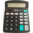 CALCULADORA REF-CH-838B