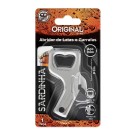 ABRIDOR DE LATAS E GARRAFAS REF-SL0272