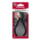 ALICATE CUTICULA BASIC REF-SL0702