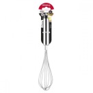 BATEDOR DE CLARA COOK REF-SL0553