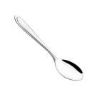 COLHER DE MESA UNIDADE REF-SL0403
