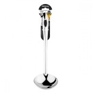 CONCHA 6 PREMIUM 22,6.5CM REF-SL0375