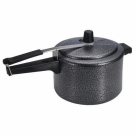 PANELA PRESSAO 4,5 CRAQUELADA VIEIRA
