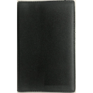 BLOCO DE NOTAS REF-WS00237