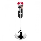 CONCHA COOK 32,8CM REF-SL0540
