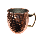 CANECA DE INOX 304 350ML REF-190746