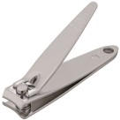 CORTADOR DE UNHA UNIDADE REF-SL0716