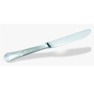 FACA DE MESA EURO UNIDADE REF-SL0404