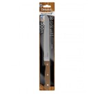 FACA PARA PÃO DESIGN WOOD 8? – SL0445