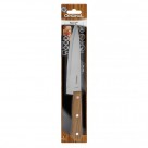 FACA DESIGN WOOD 7 REF-SL0443