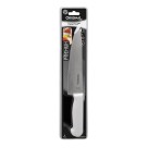 FACA PEIXEIRA PREMIUM 7 REF-SL0334
