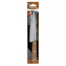 FACA WOOD 8 REF-SL0454