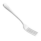 GARFO DE MESA EURO UNIDADE REF-SL0401