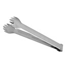 PEGADOR DE GELO 18,5 CM REF-SL0526