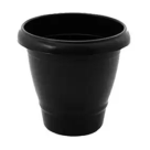 VASO REDONDO Nº20 COD5758 REF-191