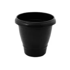 VASO REDONDO Nº10 COD43 REF-157