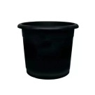 VASO REDONDO Nº15 PLASMARC COD4481 REF-190