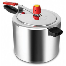 PANELA PRESSAO 7 LTRS POLIDA VIEIRA