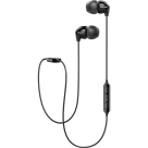 FONE BLUETOOTH