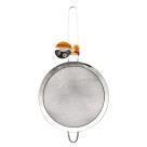 PENEIRA 18 REF-SL0295
