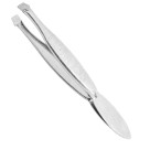 PINÇA REF-SL0693 2 UNIDADES