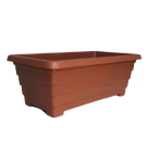FLOREIRA TERRACOTA COD7392 REF-206