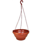 VASO CUIA MEDIO C/ ALCA COD14902 REF-274