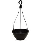 VASO CUIA P C/ ALCA COD14663 REF-273