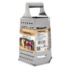RALADOR 6 FACES 8,7 REF-SL0222