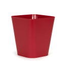 VASO ELEGANCE COLOR COD14662 REF-272