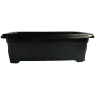 FLOREIRA PEQ COR746 REF-176