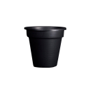 VASO REDONDO Nº1 COD49 REF-141