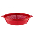 CESTO MULTIUSO COD3266 REF-188