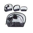 NECESSER POA CONJ C/3 PCS