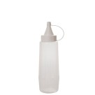 BISNAGA BRANCA COD744057