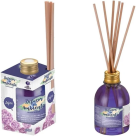 AROMATIZADOR 270ML ZAFIRA