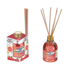AROMATIZADOR 270ML FLOR DE CEREJEIRA