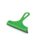 RODO DE PIA COD70 REF-131