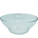 SALADEIRA 22CM LISA 12CM REF-13724