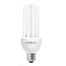 LAMPADA 220V NEOTRON 3U20W