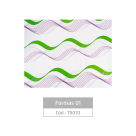 LEOTACK FORMAS 45CM10M REF-79033 -LEONORA