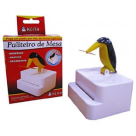 Paliteiro De Mesa