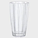 VASO DE VIDRO M2 REF-50708-570