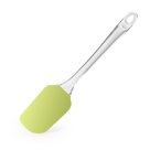 Espátula de Silicone
