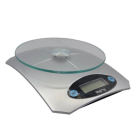 BALANÇA DIGITAL REF-KT-410
