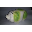 COFRINHO PORCO MEDIO GESSO