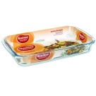 ASSADEIRA  RETANGULAR 2,9 RF653641-7